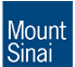 Mount Sinai Medical Center, New York, NY
