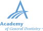 Academy of General Dentistry, AGD