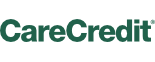 Care Credit