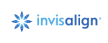 Invisalign